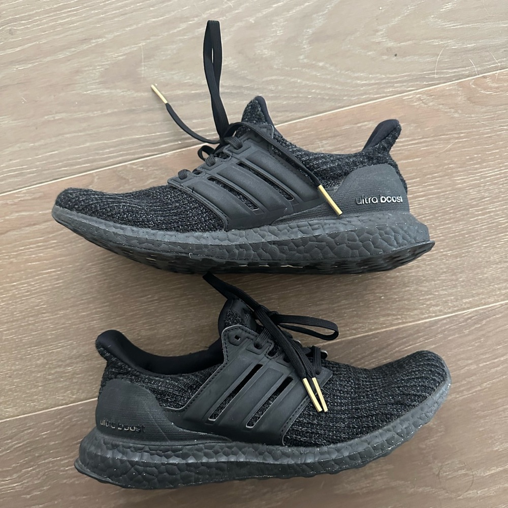 Women’s Adidas Ultraboost Sneaker